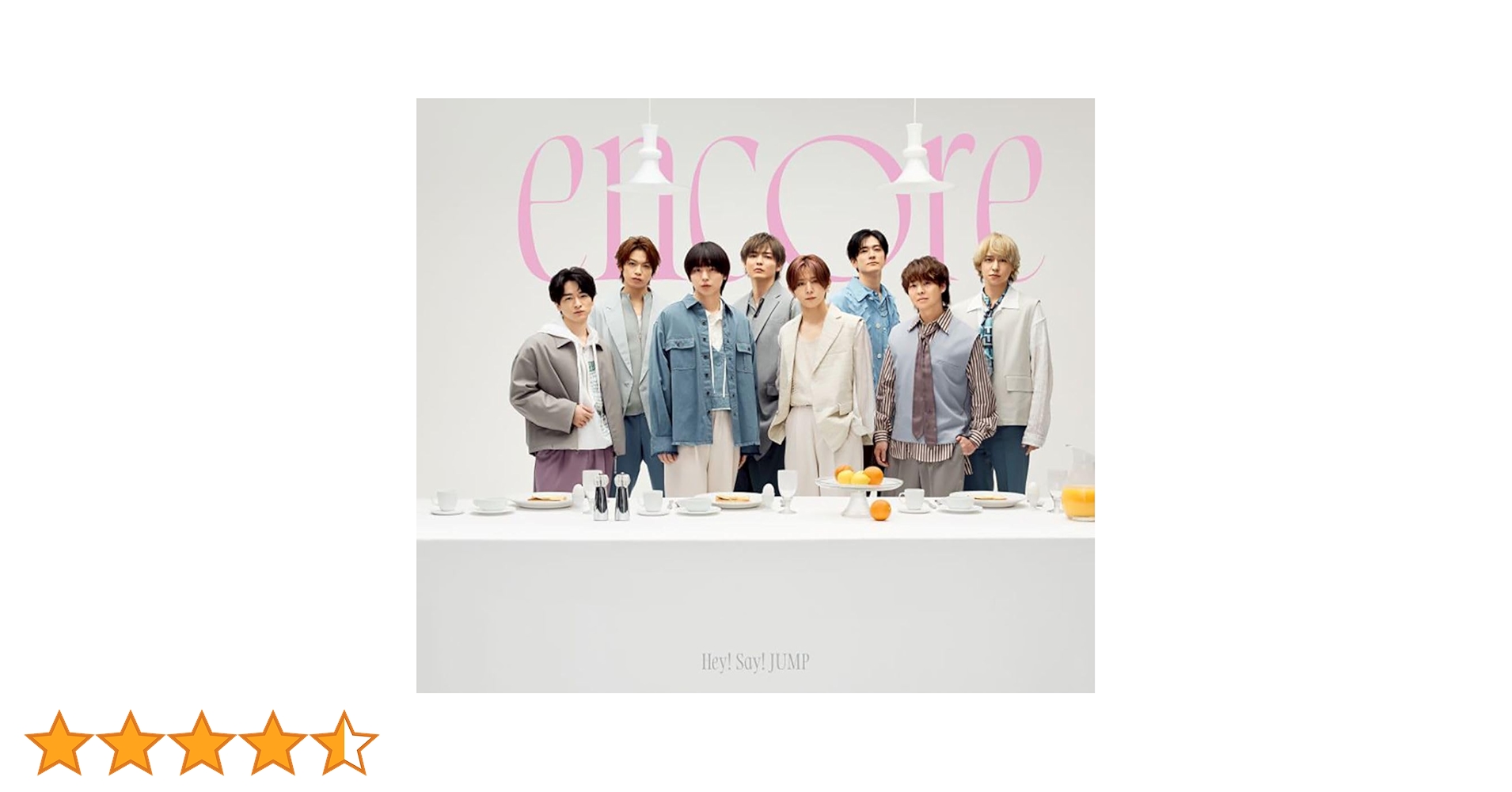 61Dop9B7hxL.jpg_BO30,255,255,